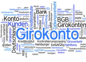 Bankprodukte Marketing