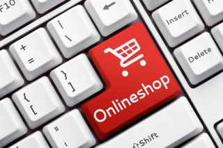 Onlineshop Marketing